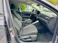 Volkswagen Taigo 1,0 TSI Life |*PICKERL NEU*MATRIX-LED*AHK* Grau - thumbnail 40