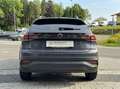Volkswagen Taigo 1,0 TSI Life |*PICKERL NEU*MATRIX-LED*AHK* Grau - thumbnail 7