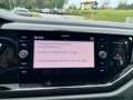 Volkswagen Taigo 1,0 TSI Life |*PICKERL NEU*MATRIX-LED*AHK* Grau - thumbnail 34