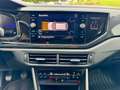 Volkswagen Taigo 1,0 TSI Life |*PICKERL NEU*MATRIX-LED*AHK* Grau - thumbnail 23
