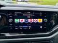 Volkswagen Taigo 1,0 TSI Life |*PICKERL NEU*MATRIX-LED*AHK* Grau - thumbnail 28