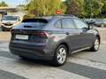 Volkswagen Taigo 1,0 TSI Life |*PICKERL NEU*MATRIX-LED*AHK* Grau - thumbnail 8