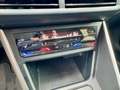 Volkswagen Taigo 1,0 TSI Life |*PICKERL NEU*MATRIX-LED*AHK* Grau - thumbnail 26