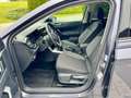 Volkswagen Taigo 1,0 TSI Life |*PICKERL NEU*MATRIX-LED*AHK* Grau - thumbnail 10
