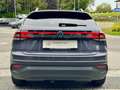 Volkswagen Taigo 1,0 TSI Life |*PICKERL NEU*MATRIX-LED*AHK* Grau - thumbnail 45