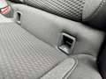 Volkswagen Taigo 1,0 TSI Life |*PICKERL NEU*MATRIX-LED*AHK* Grau - thumbnail 37