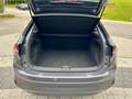 Volkswagen Taigo 1,0 TSI Life |*PICKERL NEU*MATRIX-LED*AHK* Grau - thumbnail 39