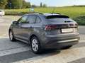 Volkswagen Taigo 1,0 TSI Life |*PICKERL NEU*MATRIX-LED*AHK* Grau - thumbnail 6