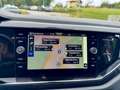Volkswagen Taigo 1,0 TSI Life |*PICKERL NEU*MATRIX-LED*AHK* Grau - thumbnail 30