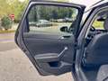 Volkswagen Taigo 1,0 TSI Life |*PICKERL NEU*MATRIX-LED*AHK* Grau - thumbnail 38