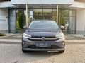 Volkswagen Taigo 1,0 TSI Life |*PICKERL NEU*MATRIX-LED*AHK* Grau - thumbnail 3