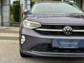 Volkswagen Taigo 1,0 TSI Life |*PICKERL NEU*MATRIX-LED*AHK* Grau - thumbnail 41
