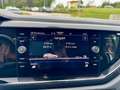 Volkswagen Taigo 1,0 TSI Life |*PICKERL NEU*MATRIX-LED*AHK* Grau - thumbnail 32