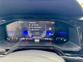 Volkswagen Taigo 1,0 TSI Life |*PICKERL NEU*MATRIX-LED*AHK* Grau - thumbnail 22