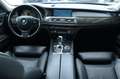 BMW 740 d xDrive  HEAD UP+ACC+GSD Schwarz - thumbnail 7
