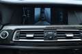 BMW 740 d xDrive  HEAD UP+ACC+GSD Schwarz - thumbnail 8