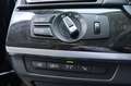BMW 740 d xDrive  HEAD UP+ACC+GSD Schwarz - thumbnail 14