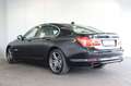 BMW 740 d xDrive  HEAD UP+ACC+GSD Schwarz - thumbnail 4