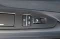 BMW 740 d xDrive  HEAD UP+ACC+GSD Schwarz - thumbnail 20