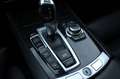 BMW 740 d xDrive  HEAD UP+ACC+GSD Schwarz - thumbnail 11