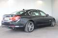 BMW 740 d xDrive  HEAD UP+ACC+GSD Schwarz - thumbnail 5
