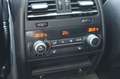 BMW 740 d xDrive  HEAD UP+ACC+GSD Schwarz - thumbnail 19