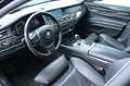 BMW 740 d xDrive  HEAD UP+ACC+GSD Schwarz - thumbnail 10