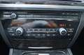 BMW 740 d xDrive  HEAD UP+ACC+GSD Schwarz - thumbnail 9