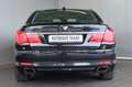 BMW 740 d xDrive  HEAD UP+ACC+GSD Schwarz - thumbnail 6