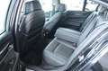 BMW 740 d xDrive  HEAD UP+ACC+GSD Schwarz - thumbnail 18