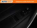Toyota Corolla 1.8 Hybrid GR Sport Gris - thumbnail 33