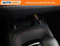 Toyota Corolla 1.8 Hybrid GR Sport Gris - thumbnail 27