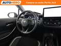 Toyota Corolla 1.8 Hybrid GR Sport Gris - thumbnail 14