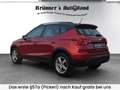 SEAT Arona Arona 1,6 TDI Style Style Rot - thumbnail 4