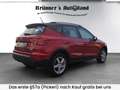 SEAT Arona Arona 1,6 TDI Style Style Rot - thumbnail 3