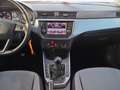 SEAT Arona Arona 1,6 TDI Style Style Rot - thumbnail 16