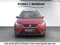 SEAT Arona Arona 1,6 TDI Style Style Rot - thumbnail 5