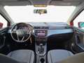 SEAT Arona Arona 1,6 TDI Style Style Rot - thumbnail 17
