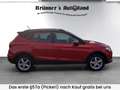 SEAT Arona Arona 1,6 TDI Style Style Rot - thumbnail 7