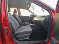 SEAT Arona Arona 1,6 TDI Style Style Rot - thumbnail 9