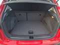 SEAT Arona Arona 1,6 TDI Style Style Rot - thumbnail 13