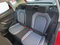 SEAT Arona Arona 1,6 TDI Style Style Rot - thumbnail 12