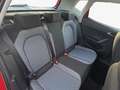 SEAT Arona Arona 1,6 TDI Style Style Rot - thumbnail 11