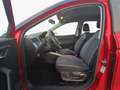 SEAT Arona Arona 1,6 TDI Style Style Rot - thumbnail 10