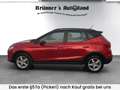 SEAT Arona Arona 1,6 TDI Style Style Rot - thumbnail 8