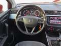 SEAT Arona Arona 1,6 TDI Style Style Rot - thumbnail 15