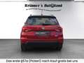 SEAT Arona Arona 1,6 TDI Style Style Rot - thumbnail 6