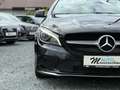 Mercedes-Benz CLA 200 Shooting Brake AUTOMATIK NAVI LED SHZ Noir - thumbnail 16