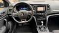 Renault Megane 1.6 E-TECH PLUG-IN 160CH BUSINESS - thumbnail 3