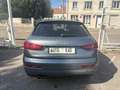 Audi Q3 2.0 TDI Ultra 150 ch Ambiente Gris - thumbnail 5